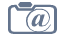mailto:olimpiaga@epapontevedra.com